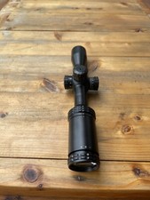 Bushnell 7x32mm rifle for sale  Magnolia