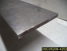 Steel flat bar for sale  Atchison