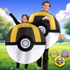 Official pokémon ultra for sale  Sevierville