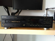 Pioneer x550 lettore usato  Vecchiano