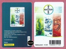 Italia 2025 bayer usato Italia 2025 bayer usato  Roma