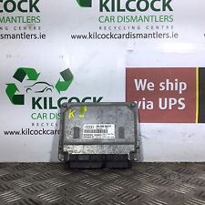 2004 audi engine for sale  Ireland