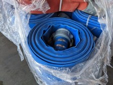 Trash water discharge for sale  Pearland