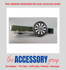 New darts board for sale  KETTERING