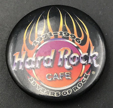 Vtg 1996 hard for sale  Costa Mesa