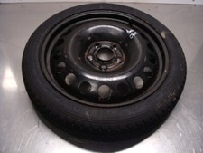 Chevrolet sonic spare for sale  Montague