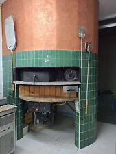 Forno professionale marana usato  Terracina