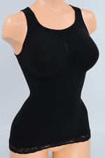 Schlankstütz mieder hüftkill gebraucht kaufen Schlankstütz mieder hüftkill gebraucht kaufen  Ehrenkirchen