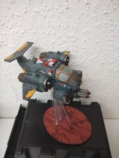 Storm talon gunship for sale  MIDDLESBROUGH