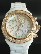 Lancaster armbanduhr damen gebraucht kaufen  Limburg a. d. Lahn