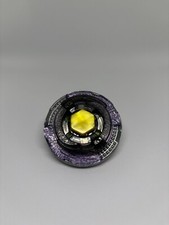 beyblade metal fury for sale beyblade metal fury for sale BLACKPOOL