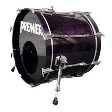 Used premier xpk for sale  North Hampton