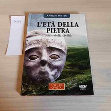 Eta della pietra usato  Italia