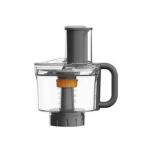 Kenwood multipro food usato  Roccagloriosa