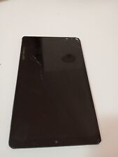 Samsung galaxy tab usato  Termoli