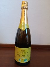 Champagne louis armand usato  Capoterra