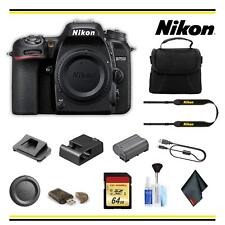 Nikon d7500 dslr for sale  Somerset