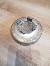 Yamaha mariner 2hp for sale Yamaha mariner 2hp for sale  DOVER