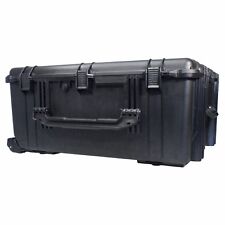 Trolley utdoor case gebraucht kaufen  Pulheim