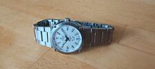 TITONI AIRMASTER Airliner 25 JUWELS  AUTOMATIK SWISS ETA 2836-2 AUTOMATIC comprar usado  Enviando para Brazil