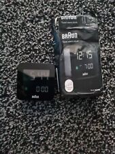 Braun bc08b digital for sale  BRIDLINGTON
