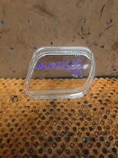Mercedes w210 fog for sale  SANDWICH