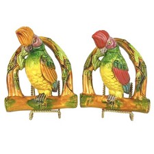 Vintage made japan for sale  Uniontown
