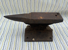 Small vintage anvil for sale  FAREHAM