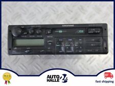 Autoradio radio youngtimer gebraucht kaufen  Dinslaken