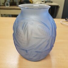 Ancien vase art d'occasion  Reims