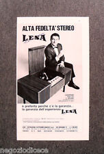 R470 advertising pubblicità usato  Maranello