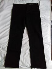 Hero jeans w36 gebraucht kaufen Hero jeans w36 gebraucht kaufen  Mansfeld