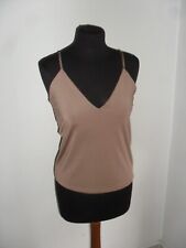 Attuale alla moda usato  Palermo