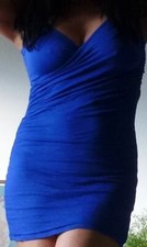Beach time strandkleid gebraucht kaufen  Freiburg im Breisgau