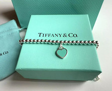 return to tiffany armband gebraucht kaufen return to tiffany armband gebraucht kaufen Schwerin