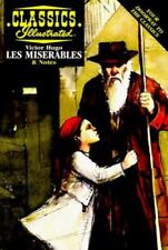 Les Miserables by Hugo, Victor comprar usado  Enviando para Brazil