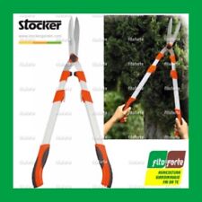 Tagliasiepi stocker telescopic usato  Altamura