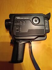 Camera super yashica d'occasion  Tournus