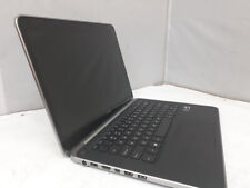 Dell xps l421x for sale  Upper Darby