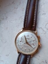 Eberhard co. extra usato  Bari