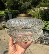 Antique large supercut for sale  PINNER