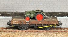 Plat ocem superdetail d'occasion  Le Havre-