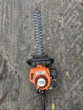 stihl heckenschere hs 60 gebraucht kaufen stihl heckenschere hs 60 gebraucht kaufen  Weste
