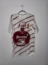 maglia dell italia usato maglia dell italia usato Vistrorio