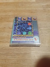 Pandemonium rave tapes for sale  ELY