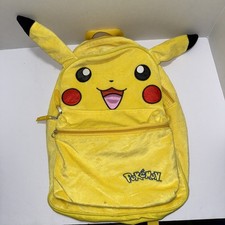 lg stuffed toy for sale lg stuffed toy for sale Kingsland