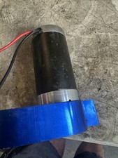 duramax diesel lift pump for sale  Charlotte