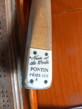 News pontins prize for sale  EASTBOURNE