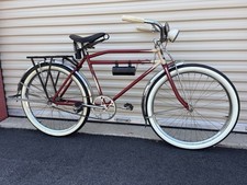 Prewar 1934 schwinn for sale  Philadelphia