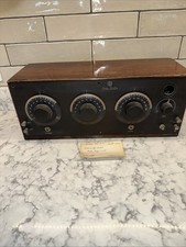 Fada 160a battery for sale  Lake Village